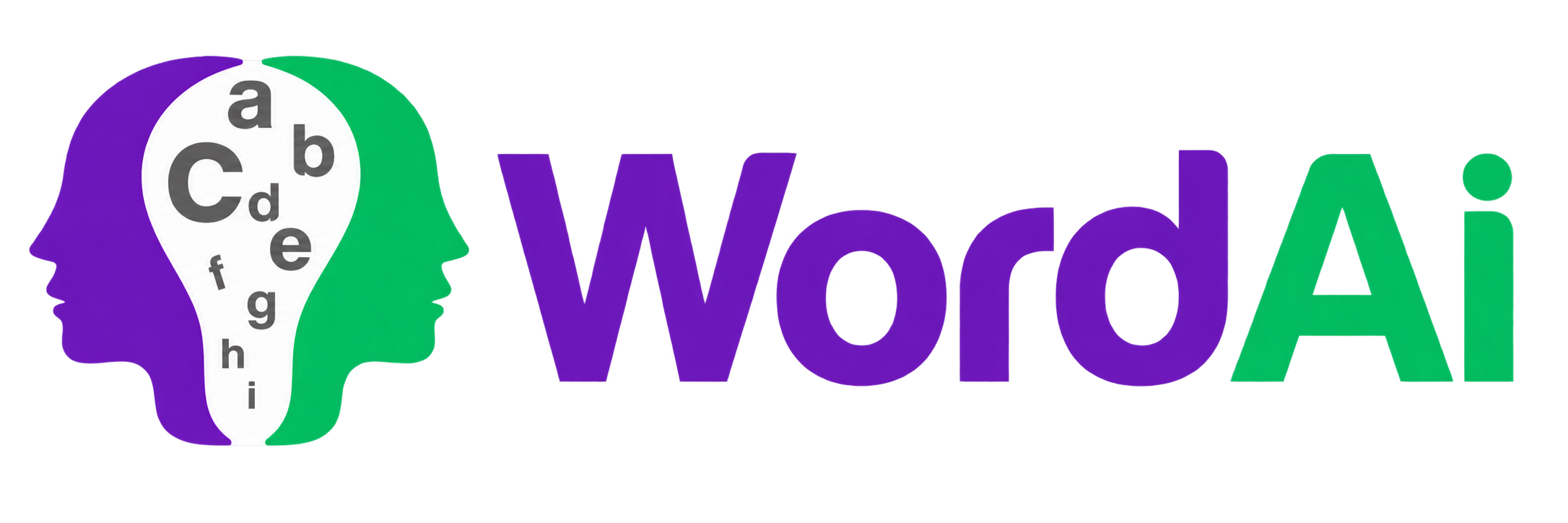WordAi